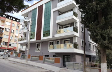 Tunahan Bey